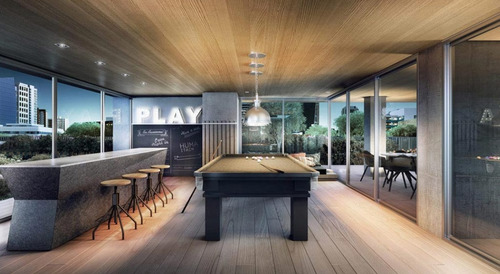Cobertura Residencial Para Venda, Itaim Bibi, São Paulo - Co6897. - Co6897-inc