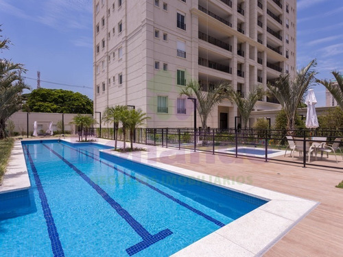 Imagem 4 de 11 de Apartamento, Edifício Lindenberg, Anhangabaú, Jundiaí - Ap12462 - 69354929