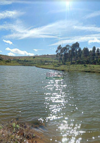 Imagem 14 de 17 de Terreno À Venda, 600 M² Por R$ 220.000,00 - Campos Do Conde - Taubaté/sp - Te0100