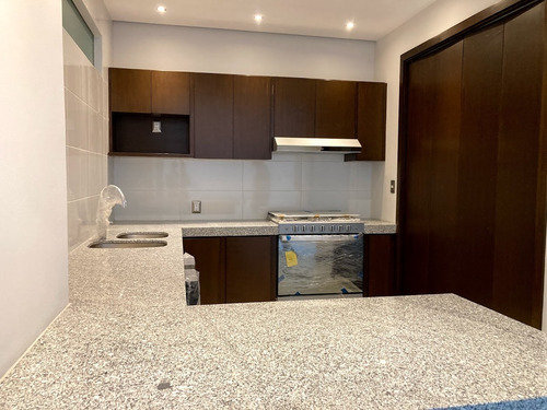 Imagen 7 de 14 de Departamentos En Preventa En La Mejor Zona De Boca Del Rio