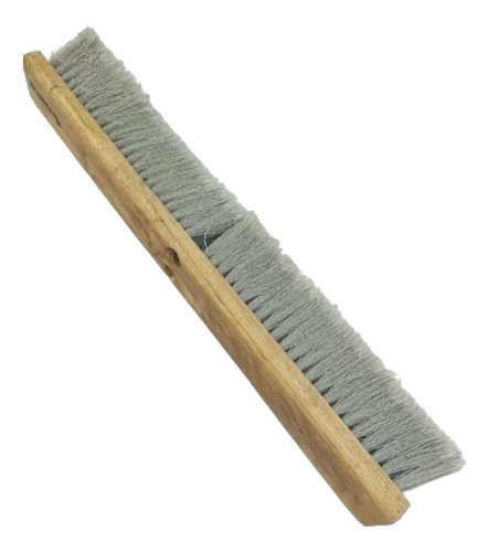 Repuesto Cepillo Block Madera 24 Pulgadas 1 Pieza
