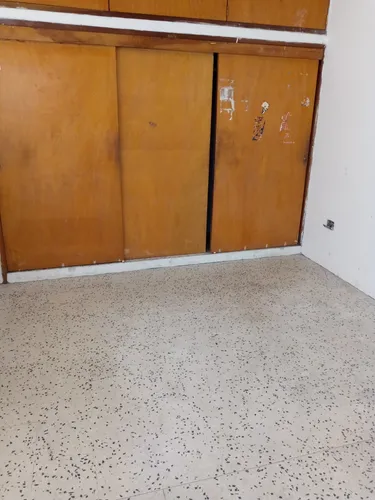 Casa En Prado De María