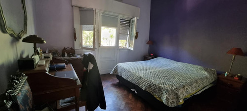 Imagen 23 de 30 de Vicente Lopez - Florida Mitre/este - Venta Ph Planta Alta Al Frente- 2 Dormitorios, 2 Baños, Play