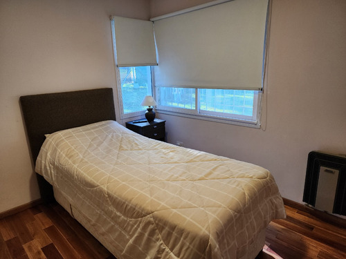 Casa En Venta En Bosque Peralta Ramos
