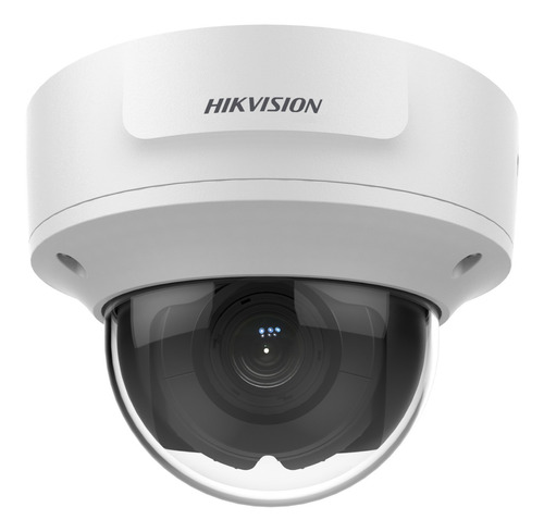 Camera Ip Ds-2cd2721g0-izs(2.8-12mm) - Hikvision
