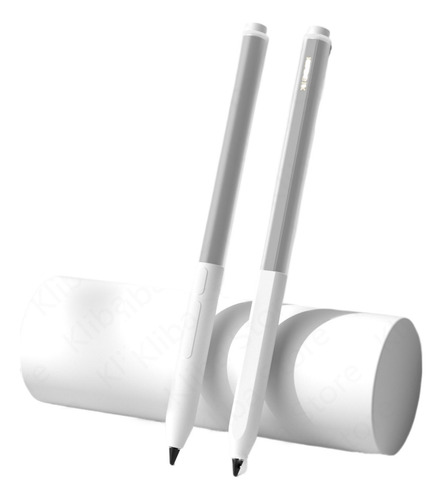 Para Xiaomi Stylus Pen 3 Capa Protetora Para Tablet