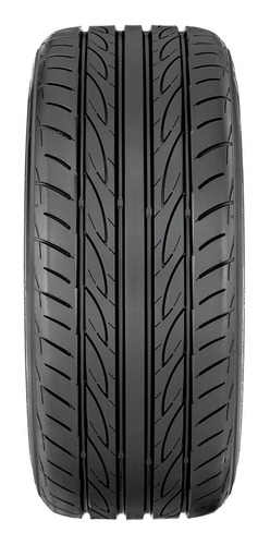 195/45 R17 Llanta Yokohama Advan Fleva V701 85 W