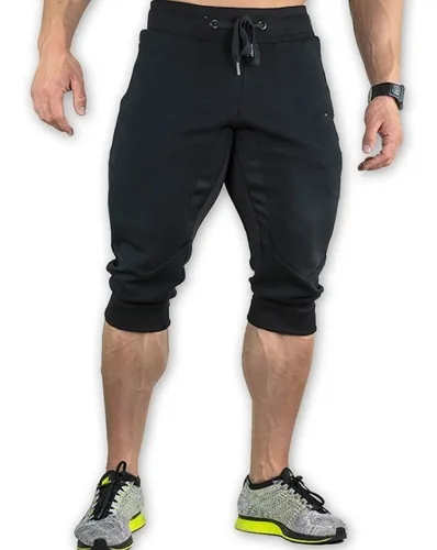 Short pesquero para hombre sale