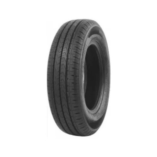 195/70r15 Atlas Greenvan Carga