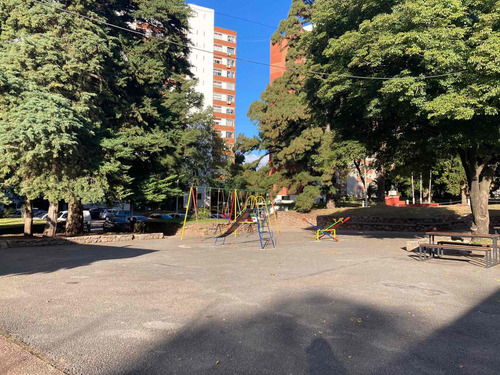 Imagen 17 de 19 de Va1155 Venta Apto Complejo Parque Posadas 2dorm, Aires Puros