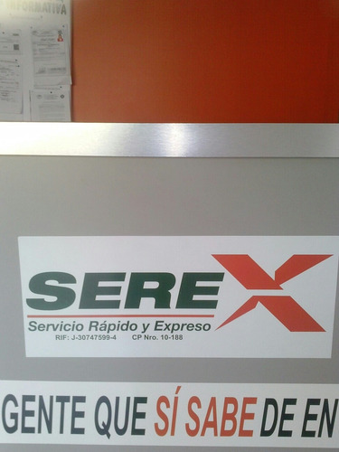 Imagen 9 de 9 de Manguera Radiador Superior Cheyenne C-1500 Silverado 5.7.