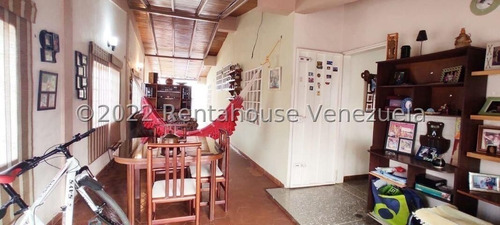 Imagen 24 de 30 de Casas En Venta Cabudare 04245565759