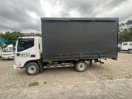 Fhr Xl 2023
