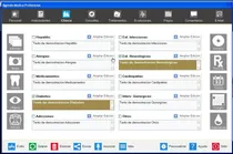 Comprar Software Consultorios Medicos - Demostracion Envio Digital