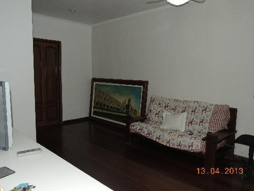 Imagem 11 de 14 de Casa De Rua-à Venda-freguesia (jacarepaguá)-rio De Janeiro - Pr40087
