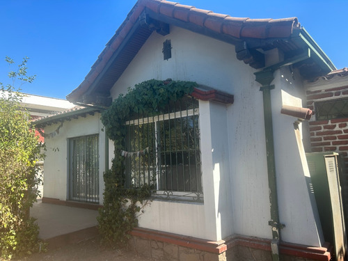 Se Vende Casa En La Reina.