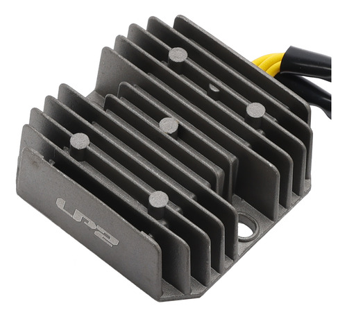 Regulador De Voltaje Para Buyang-fengshen Fa-d300 H300 2x4 4
