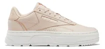 Comprar Zapatillas Reebok Club C Double Geo Soft H69145_u   