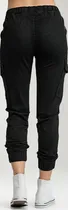 Comprar Pantalones Cargo Multibolsillos Pantalones Casuales