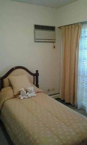 Imagen 12 de 17 de Departamento Piso En Venta Ubicado En San Fernando, G.b.a. Zona Norte, Argentina