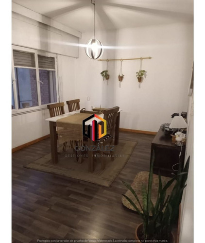 Imagen 3 de 14 de Excepcional Piso En El Corazón De Nueva Córdoba