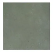 Comprar Ceramica Piu Dolce Verde Brillo 15x15 ¡entrega Inmediata!