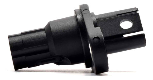 Sensor Ckp Para Bmw 330i 3.0 2006 2007