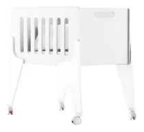 Comprar Cuna Catre Moises Mini Cuna +colchon+acolchado+chichonera