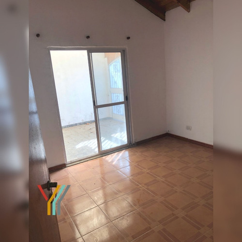 Imagen 4 de 14 de Casa De 3 Dormitorios En Villa Elisa, Barrio El Rincón