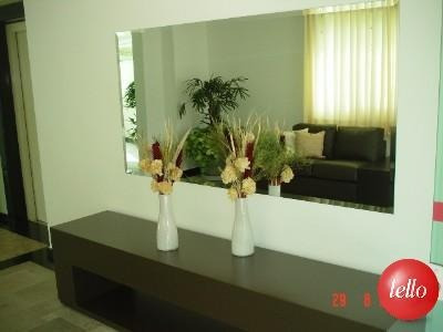 Imagem 27 de 27 de Apartamento - Ref: 111504