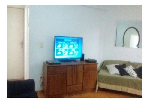 Imagem 4 de 28 de Apartamento Com 3 Dormitórios À Venda, 66 M² Por R$ 320.000,00 - Campo Limpo - São Paulo/sp - Ap2546