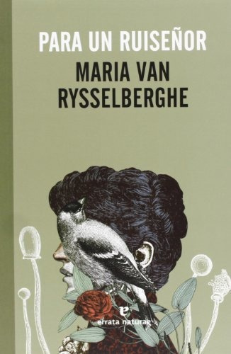 Para Un Ruisenor - Van Rysselberghe Maria