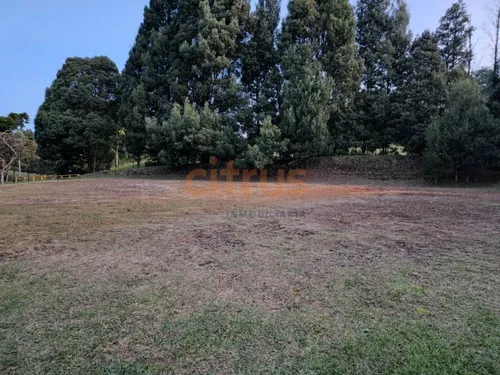 Lotes En Venta Envigado 643-6523229
