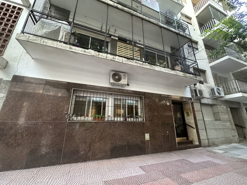 Imagen 26 de 27 de Departamento En Venta En Las Cañitas