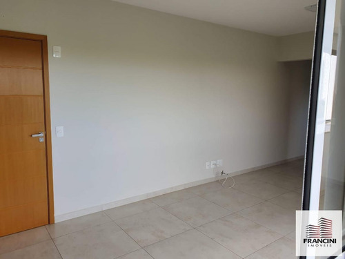 Imagem 8 de 15 de Edificio Cassis - 4026_2-1173016