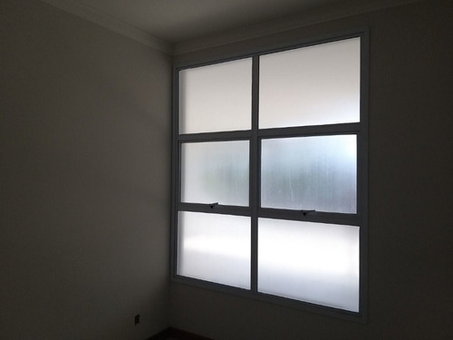 Imagem 8 de 30 de Casa Com 3 Dormitórios Para Alugar, 250 M² Por R$ 9.000,00/mês - Condomínio Terras De Vinhedo - Vinhedo/sp - Ca4171