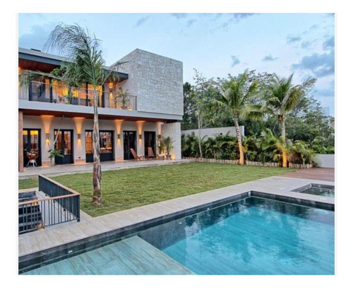 Imagen 1 de 20 de Casa En Venta En Lagos