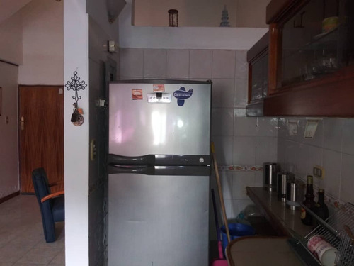 Imagen 10 de 11 de Apartamentos En Venta