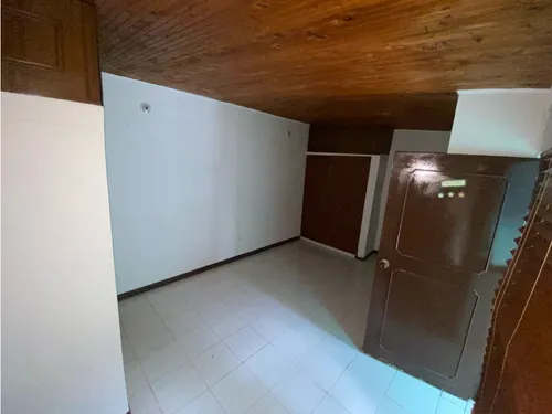 Venta Apartamento En Propiedad Horizontal En El Guabal