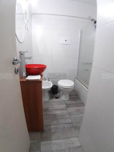 Imagen 8 de 11 de Departamento En Venta Ubicado En Núñez, Capital Federal