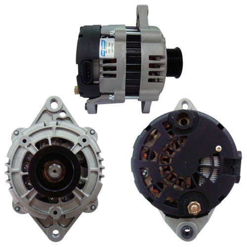 Alternador Compatible Con Chevrolet Aveo 1.6 Suzuki Swift