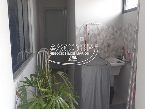 Excelente Sala Comercial De Fácil Acesso (código: Sa00001) - Sa00001 - 69285171