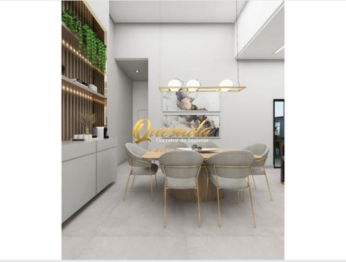 Imagem 7 de 30 de Casa - Ca00327 - 69314321