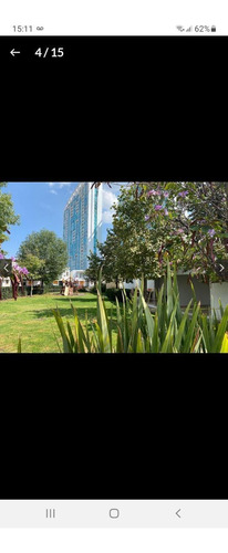 En Venta Casa En Santa Fe Juriquilla, Roof Garden, 4ta Recamara U Oficina..