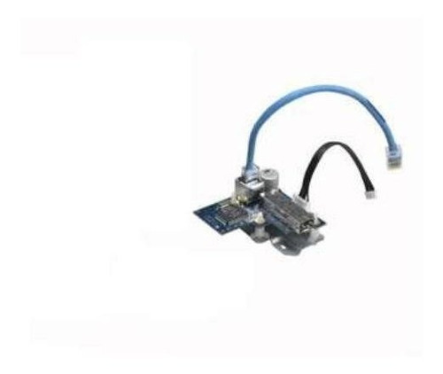 Bosch Vg4sfpsckt Ethernet A Sfp Interfaz Kit De Video De Seg