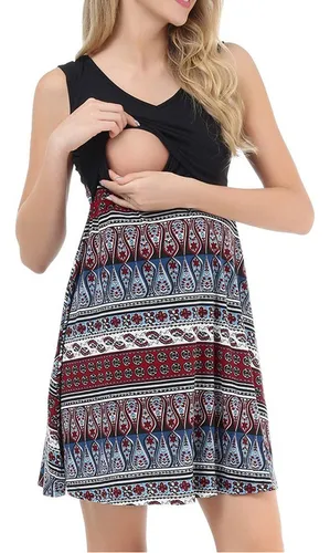 Suburbia vestidos de maternidad hotsell