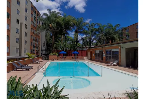 Hermoso Apartamento Para Venta En Conquistadores(mls#249052)