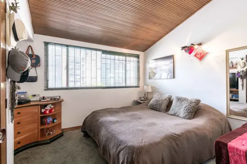 Casa En Venta En Cedritos. Cod V8171