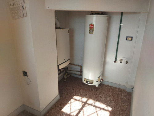 Casa En Venta Lote Propio Zona Villa Ballester 300mts