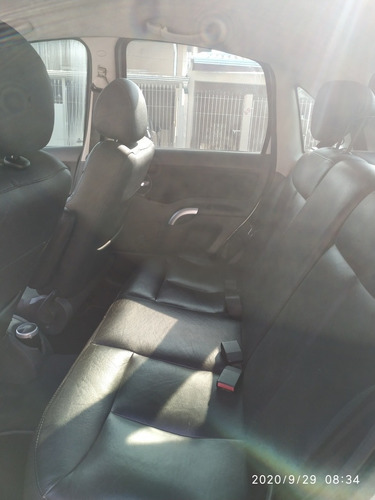 Citroën C3 2012 1.4 8v Exclusive Flex 5p